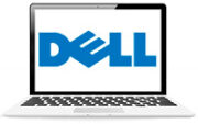 Ремонт ноутбуков Dell в Санкт-Петербурге