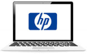 Ремонт ноутбуков HP в Санкт-Петербурге
