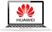 Ремонт ноутбуков Huawei в Санкт-Петербурге