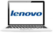 Ремонт ноутбуков Lenovo в Санкт-Петербурге
