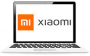 Ремонт ноутбуков Xiaomi в Санкт-Петербурге